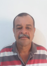 MANOEL NOVAES