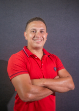 BRUNO SANTANA