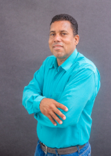 DEGA CASAS NOVAS