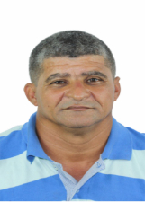 ZEZINHO DE CLARINDO