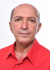 CELSONCAMBUI