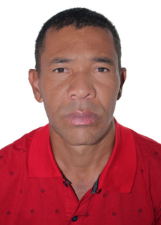 ANTÔNIO DO VILA BELA