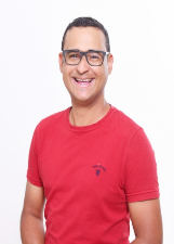 CLEBER ELETRICISTA