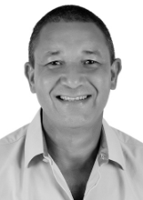 LUIS RUFINO
