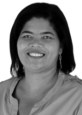 PROFESSORA DILMA DO NOBELINO