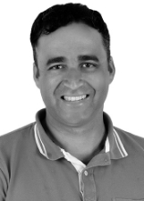 ESTEVÃO DO POVÃO