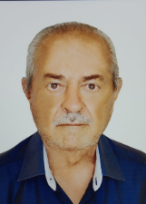 AURELINO