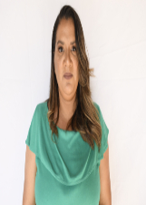 SANDRA DE ALDEMIR