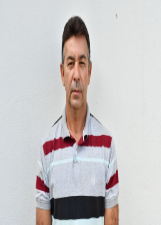 LENALDO