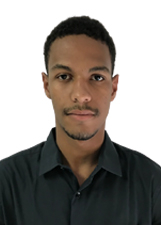 VITOR PIRES