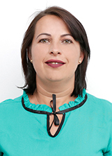 JOCIARA DE MANOEL GORDO