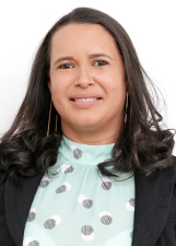GIRLENE DE SINHA