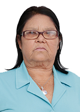 GERSINA DE JOAQUIM TARANTIM