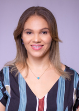 SELMA QUINTO