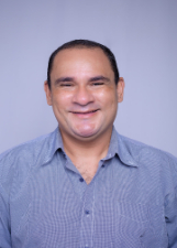 GUINÉ
