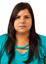DRA GILMA