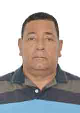 MELK DAVID