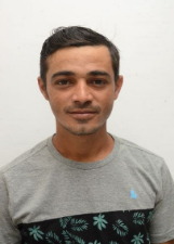 SEBASTIÃO