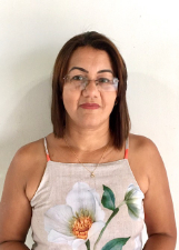 JANDIRA