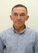 MARIOZAN