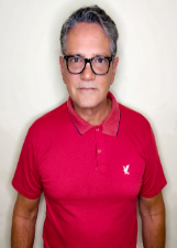 MARCUS VINICIUS