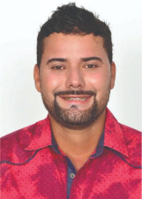 VARTELAN