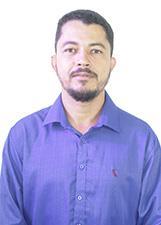 FABRICIO