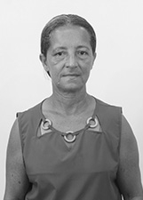 MARLUZIA DA JAQUEIRA