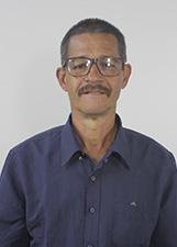 JOAQUIM