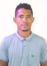 MAZINHO DO PEREIRÃO