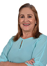 ROSANA DE JAIRINHO