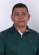 ROGERIO LIMA E SILVA