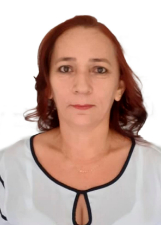 VAL GOMES