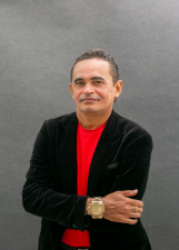 PASTOR ISAQUE LOPES