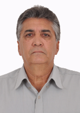 IRMÃO ZEINHO