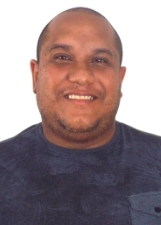 DIEGO BESSONI