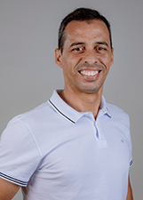 LUCAS KIPÃO