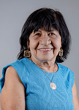 MARLENE BARAÚNA