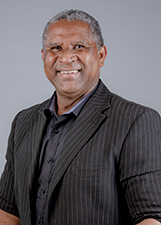PASTOR PORTELA SARO