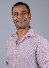 DIDO DA SAUDE