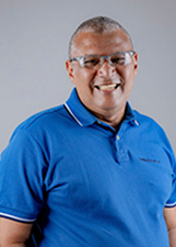 JORGE DA BANDA