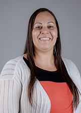 SUELI GRANDONA