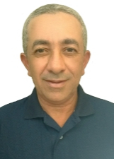 JORGE