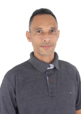 HUMBERTO MARQUES