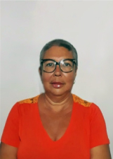 ANA MARIA
