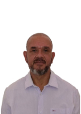 HELVÉCIO SERRA RUFINO