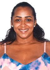 LINJOMARA