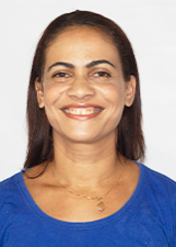FABIANA 