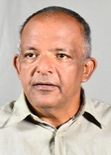 JAIRO TAVARES