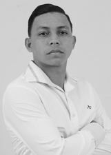ADEILSON COSTA
